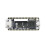 RISCV FPGA Development Board for Linux and Retro Game Player Projects 1