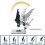 USB Digital Microscope 600X Zoom with HD OLED Display and 4.3' Screen for Slide Viewing 2