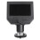 USB Digital Microscope 600X Zoom with HD OLED Display and 4.3' Screen for Slide Viewing 3