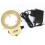 Microscope Ring Light 144 LED Adjustable 6500K Illuminator for Stereo Microscope and Photography 1