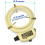 Microscope Ring Light 144 LED Adjustable 6500K Illuminator for Stereo Microscope and Photography 2