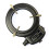 Microscope Ring Light 144 LED Adjustable 6500K Illuminator for Stereo Microscope and Photography 4