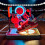 LED Light Kit Compatible with  Nike Dunk Trickshot 43021, Remote Control Lighting, Hidden Cable Design 4