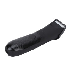 Electric Trimmer for Men 1000mAh Rechargeable Cordless Portable USB Charging