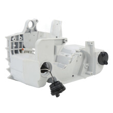 Engine Housing Crankcase for STIHL MS290 MS310 MS390 1127 020 3003