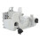 Engine Housing Crankcase for STIHL MS290 MS310 MS390 1127 020 3003 1