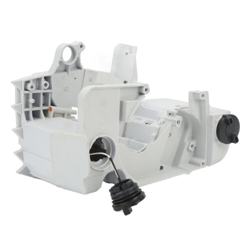 Engine Housing Crankcase for STIHL MS290 MS310 MS390 1127 020 3003