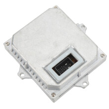Xenon HID Headlight Control Module for Audi, BMW, Mercedes, Volvo