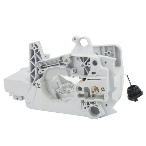 Engine Housing Crankcase for STIHL MS290 MS310 MS390 1127 020 3003 1