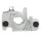 Engine Housing Crankcase for STIHL MS290 MS310 MS390 1127 020 3003 3