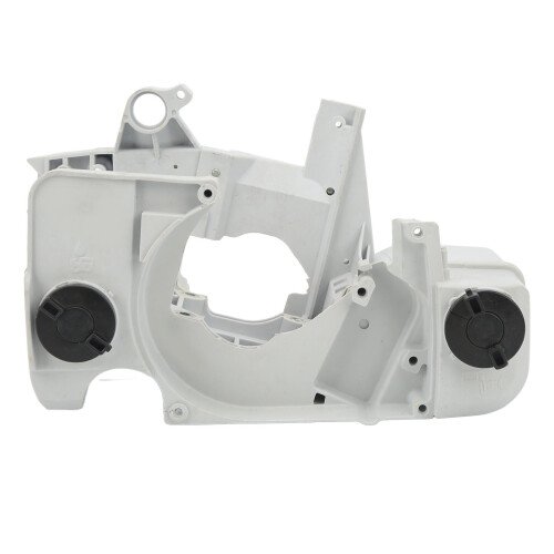 Engine Housing Crankcase for STIHL MS290 MS310 MS390 1127 020 3003 2
