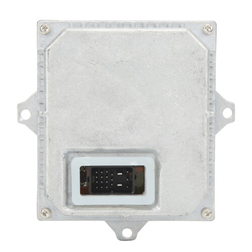 Xenon HID Headlight Control Module for Audi, BMW, Mercedes, Volvo 1