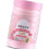 Laundry Scent Beads200g 5