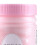 Laundry Scent Beads200g 3