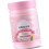 Laundry Scent Beads200g 4