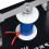 Electromagnetic Relay Demonstration Kit 9V DC Visible Switching Classroom Teaching Equipment 4