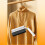 Effective Lint Roller Multiuse Hair Removal Tool For Efficient 2