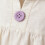 Easy to Use Assorted Resin Button for Sewing and-Purple1 series 5