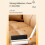Effective Lint Roller Multiuse Hair Removal Tool For Efficient 5