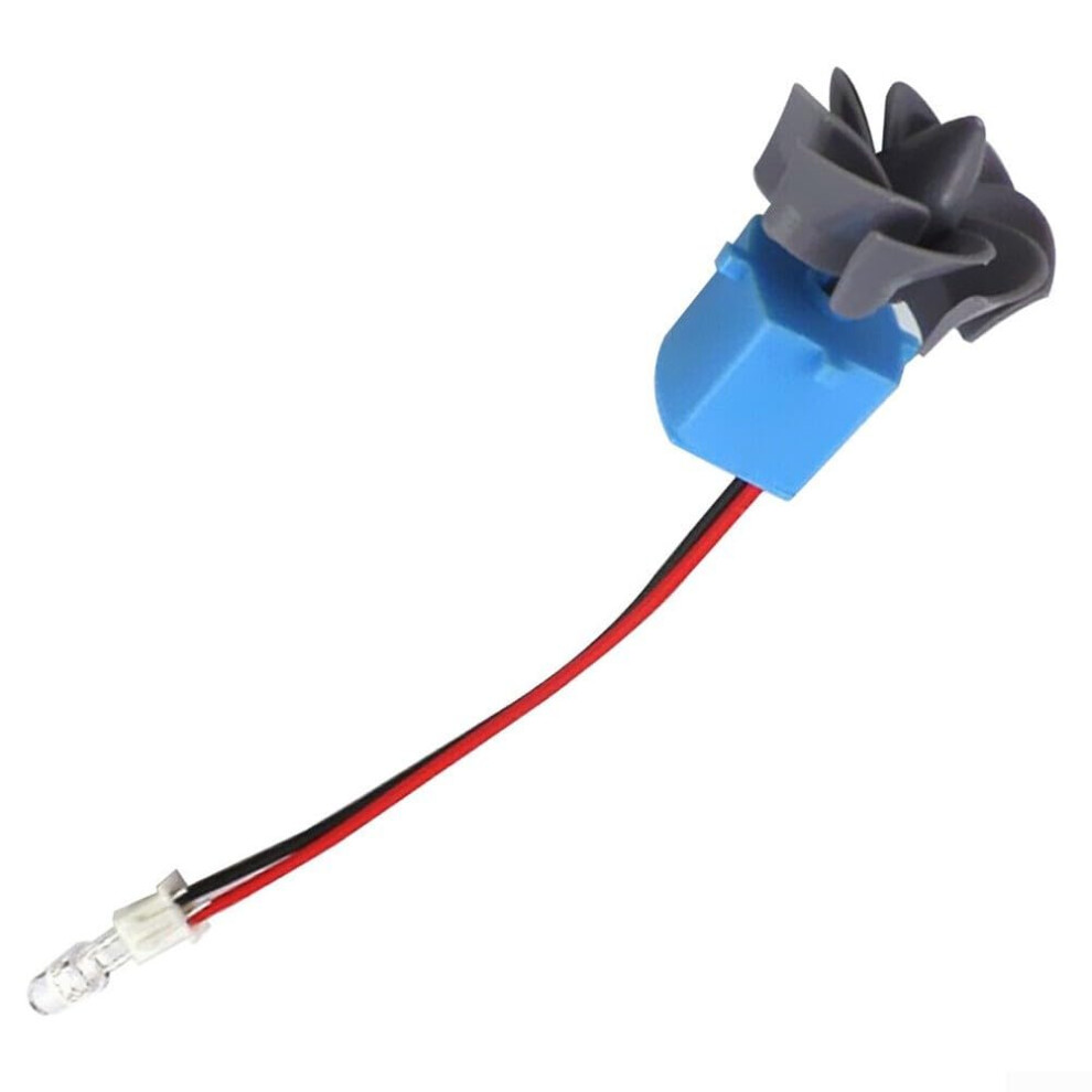 Mini Hydro And Wind Turbine Generator Dual Use For Diy Science Education And Teaching Projects 9455672962186