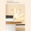 Effective Lint Roller Multiuse Hair Removal Tool For Efficient 6