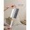 Effective Lint Roller Multiuse Hair Removal Tool For Efficient 7