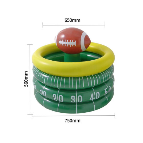 Permanent Impermeable Collapsing Thin Refrigerator for 2