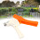 Comfort Ergonomic Handle Punching Device For Efficient Garden-5 3