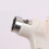 Opening Hole Hand Tools Gardens Grip Hole Puncher Irrigation-3 6