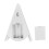 Meditations-Natur-Soundbox mit Einstell-Timer, 1