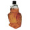 Easy to Clean Owl Shape Liquor Container Suitable for-300ml 1