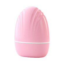 Pink Handwriting Practice Roller Letter Stamp for Kids Teachers Classroom Learning Aid