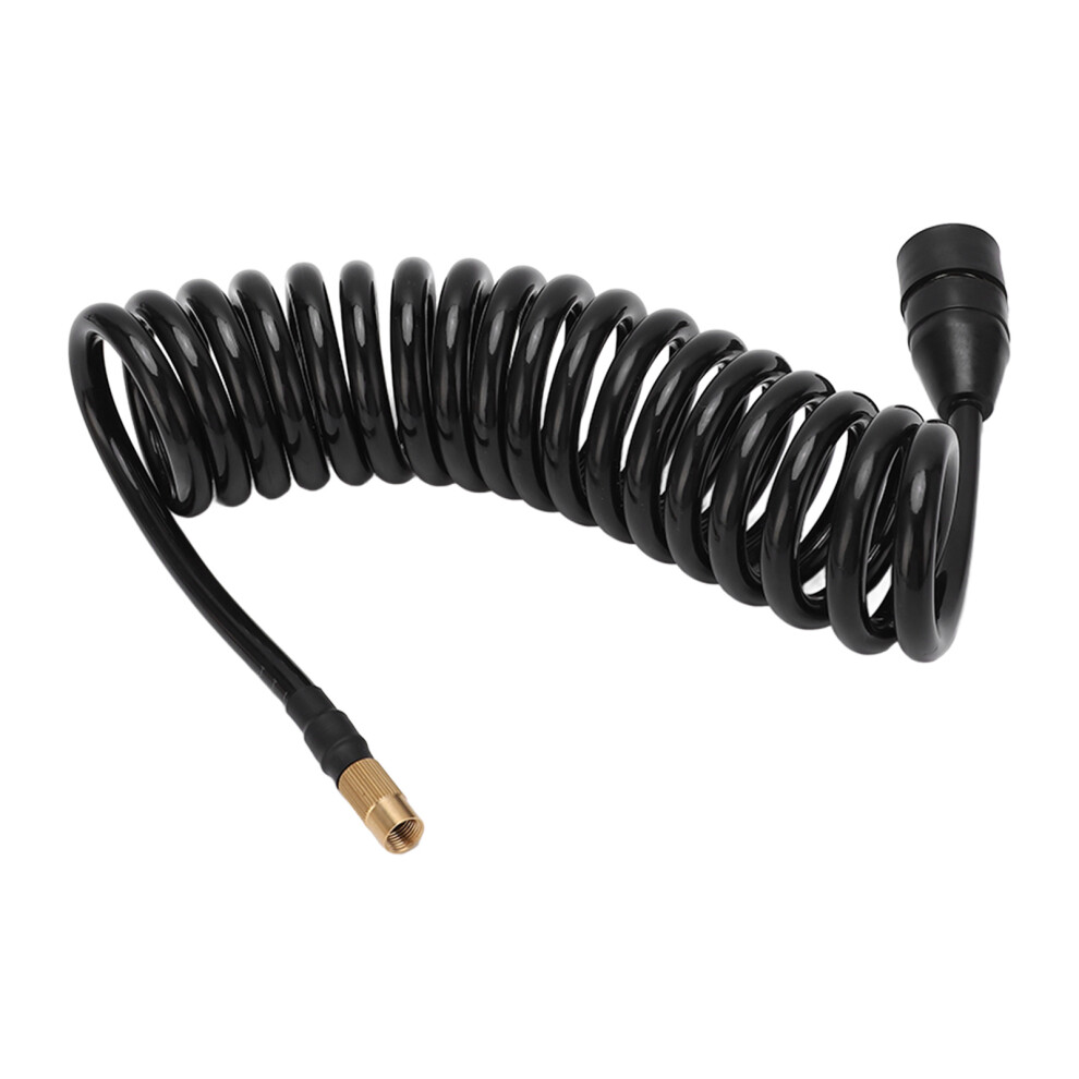 Ps20 Female Plug Inflator Hose 3M Long 7293282831544
