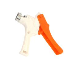 High Performances Durable Garden Punch Tool For Outdoor Use-4
