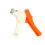 High Performances Durable Garden Punch Tool For Outdoor Use-4 1
