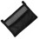 Large Capacity Table Tennis Ball and Paddle Storage Bag 1