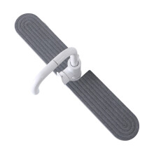 Faucet Splash Mat,Bathroom,Kitchen Sink Drying-dark gray 60cm