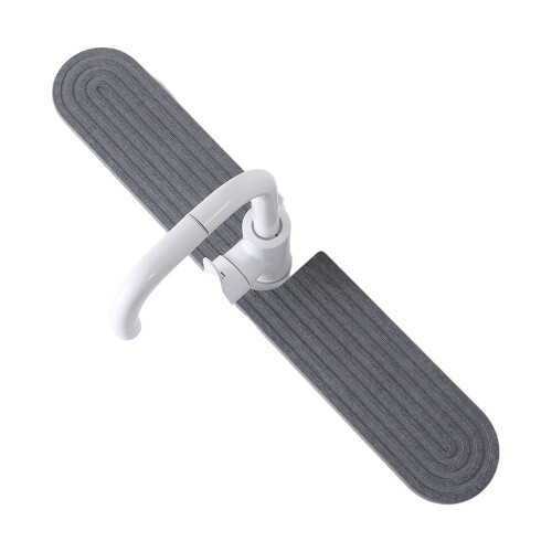 Faucet Splash Mat,Bathroom,Kitchen Sink Drying-dark gray 60cm