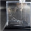 Electroscope Foil for Physics Electrostatic Experiment with Clear Charge Detection and Teaching Use 4