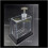 Electroscope Foil for Physics Electrostatic Experiment with Clear Charge Detection and Teaching Use 5