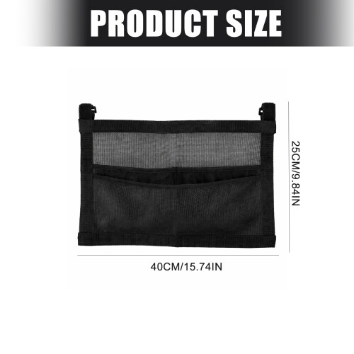 Protective Table Tennis Equipment Storage Solution High Quality 2