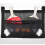 Large Capacity Table Tennis Ball and Paddle Storage Bag 4