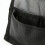 Large Capacity Table Tennis Ball and Paddle Storage Bag 5