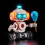 LED Light Kit for  Space Robot 31164 USB Powered Lighting Set with Realistic Model Illumination 3