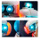 LED Light Kit for  Space Robot 31164 USB Powered Lighting Set with Realistic Model Illumination 5