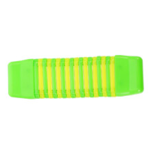 Preschool Musical Instrument for Kids Percussion Learning Toy Boosts Creativity and HandEye Coordination Random Color