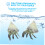 Realistic Hermit Crab Figurine Plastic Model for Aquarium Decor and Educational Marine Display 2