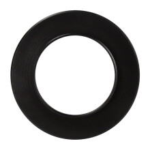 T2 Adapter Ring M64X1mm Thread Camera Lens Adapter for Astrophotography Secure T2 Mount