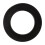 T2 Adapter Ring M64X1mm Thread Camera Lens Adapter for Astrophotography Secure T2 Mount 1