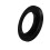 T2 Adapter Ring M64X1mm Thread Camera Lens Adapter for Astrophotography Secure T2 Mount 2